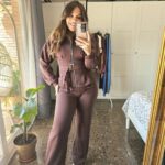 Conjunto 37830 - Imagen 4