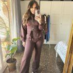 Conjunto 37830 - Imagen 5