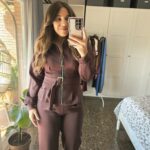 Conjunto 37830 - Imagen 6