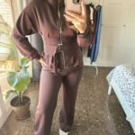 Conjunto 37830 - Imagen 9