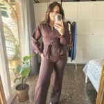 Conjunto 37830 - Imagen 12