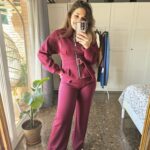 Conjunto 37830 - Imagen 14
