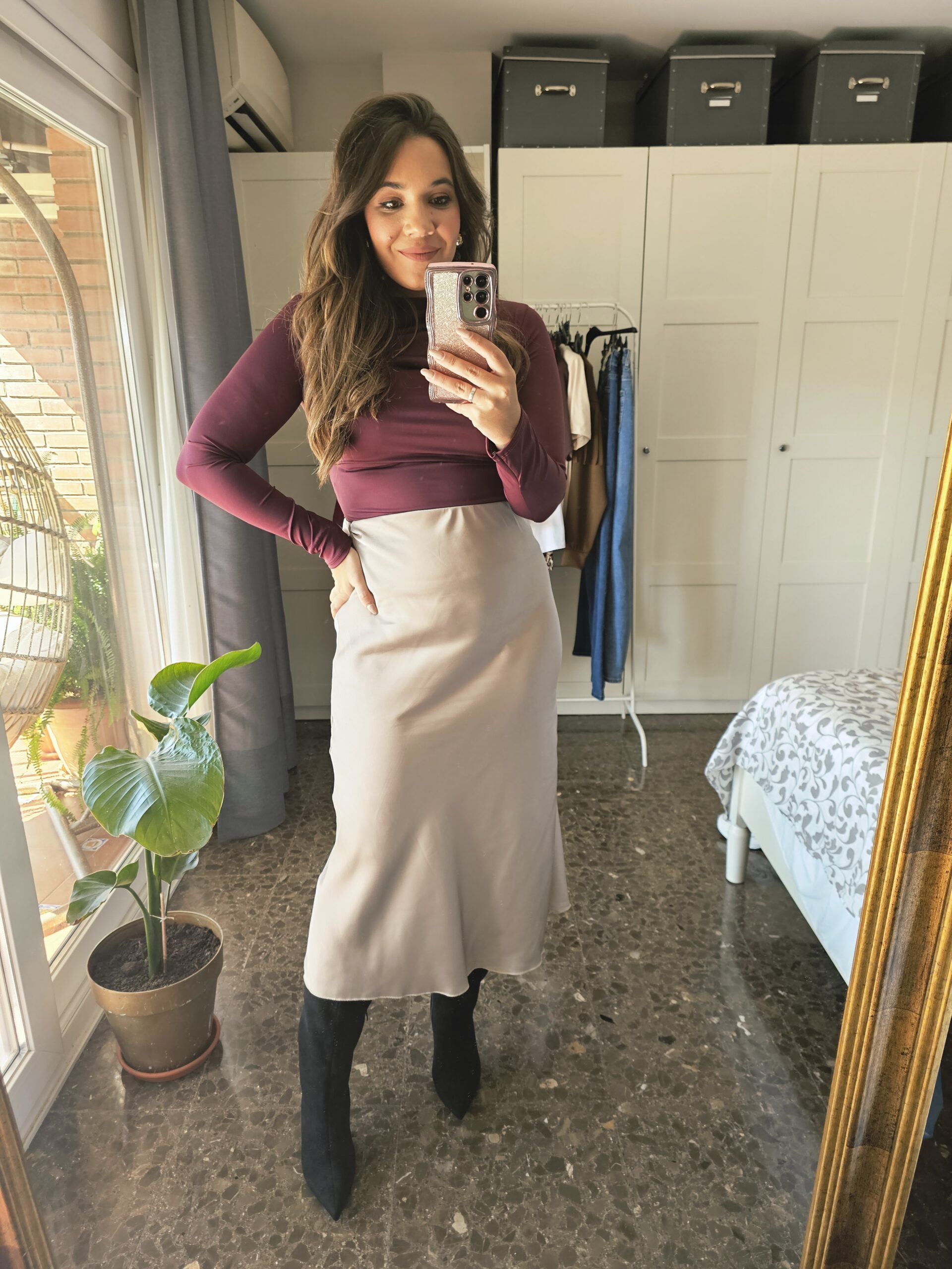 Falda 2956 - Imagen 31