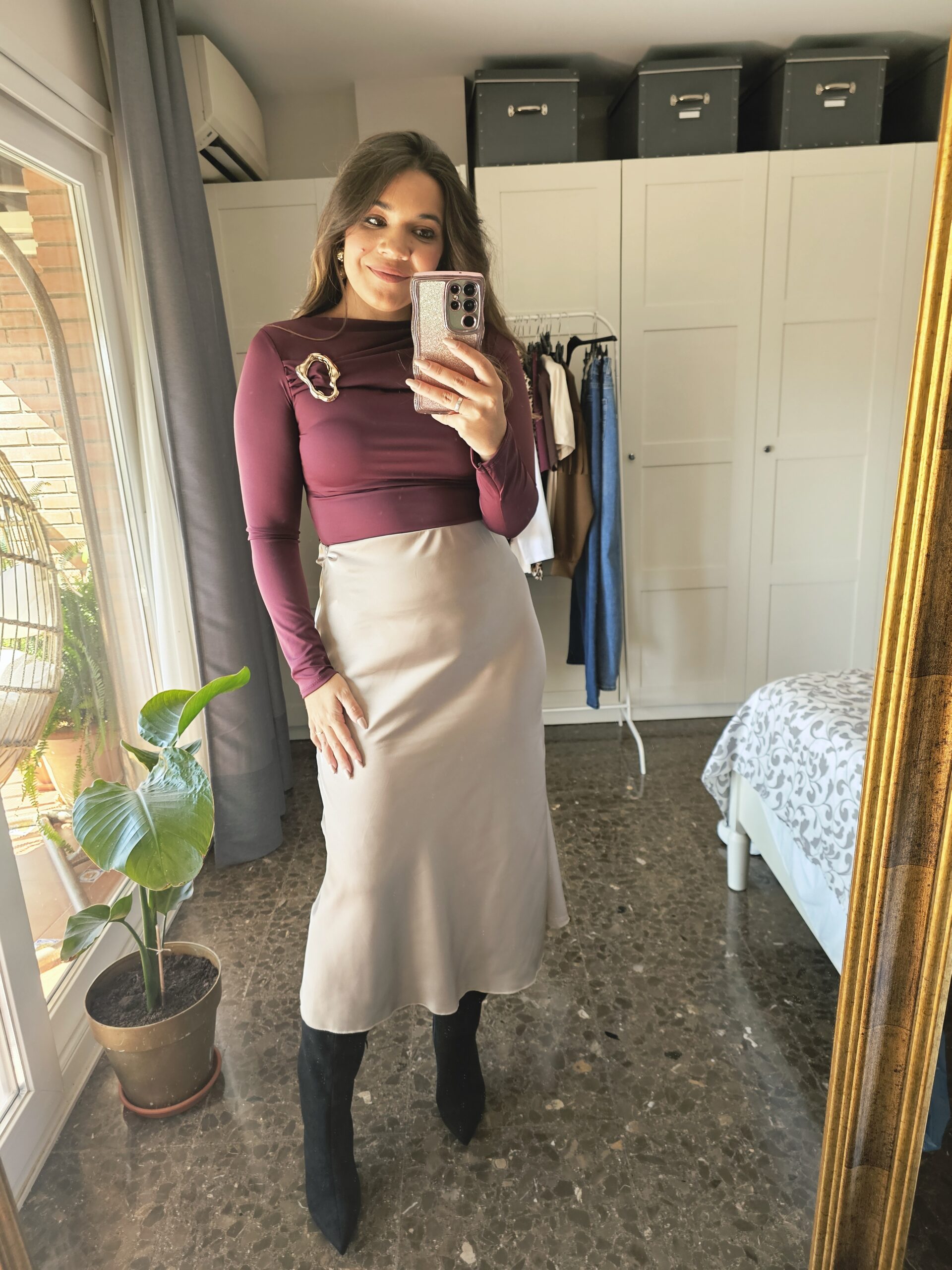 Falda 2956 - Imagen 32