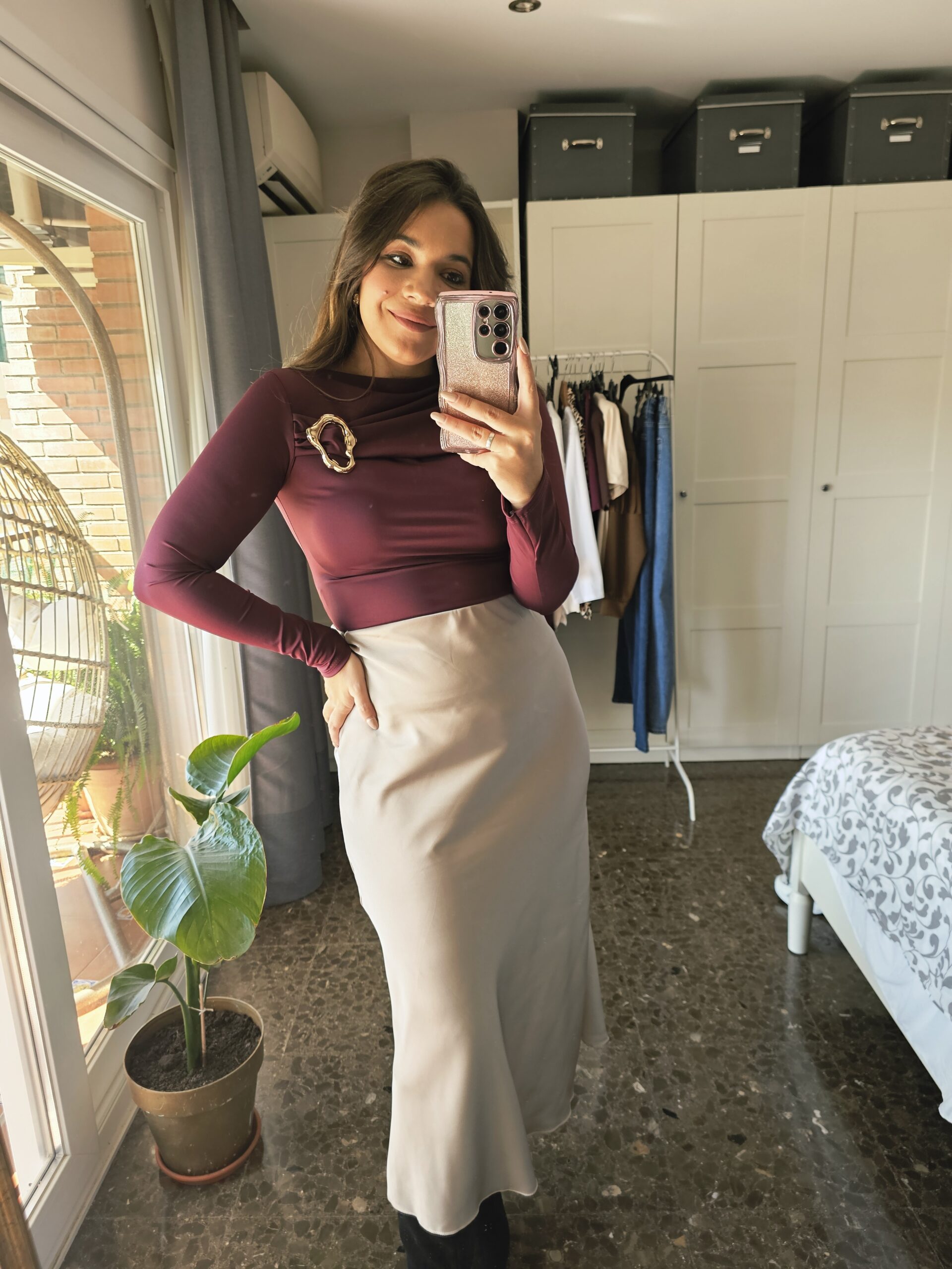 Falda 2956 - Imagen 33