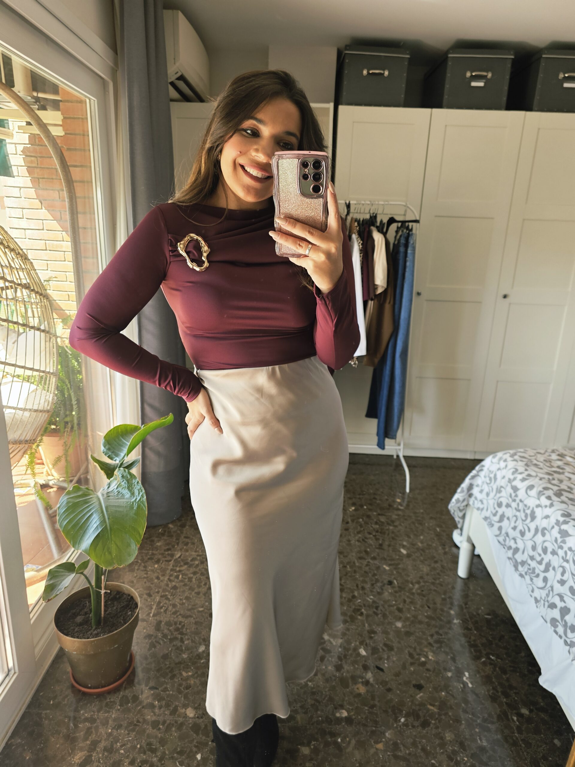 Falda 2956 - Imagen 34