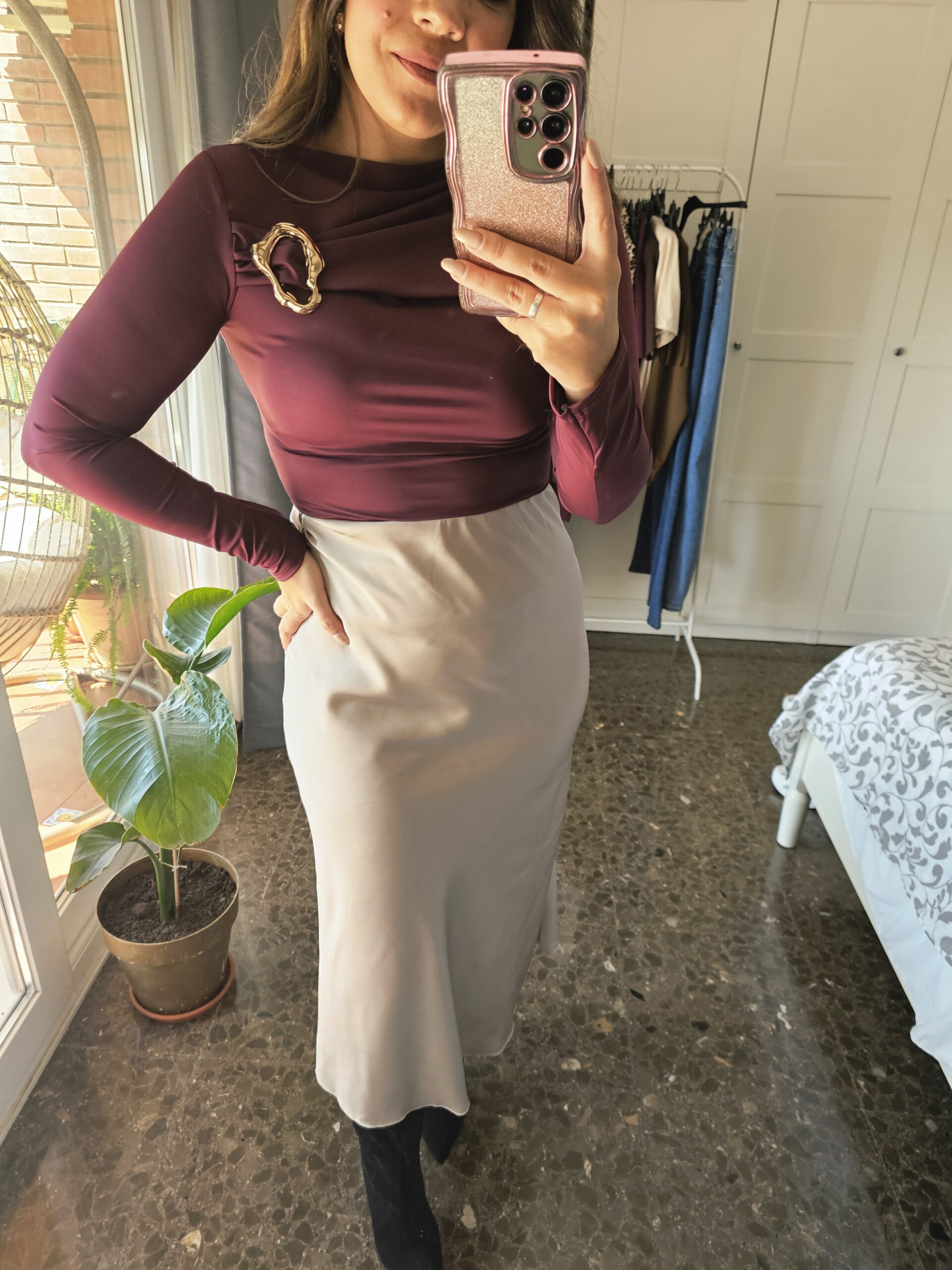 Falda 2956 - Imagen 35