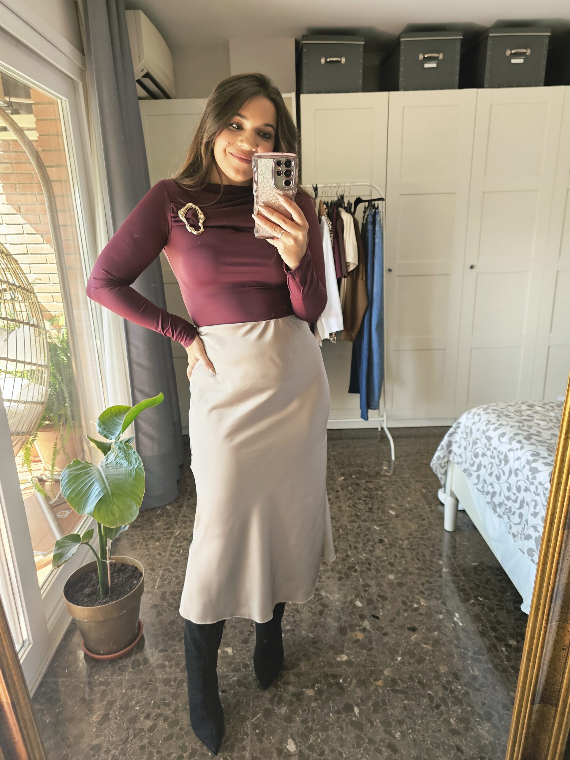 Falda 2956 - Imagen 36