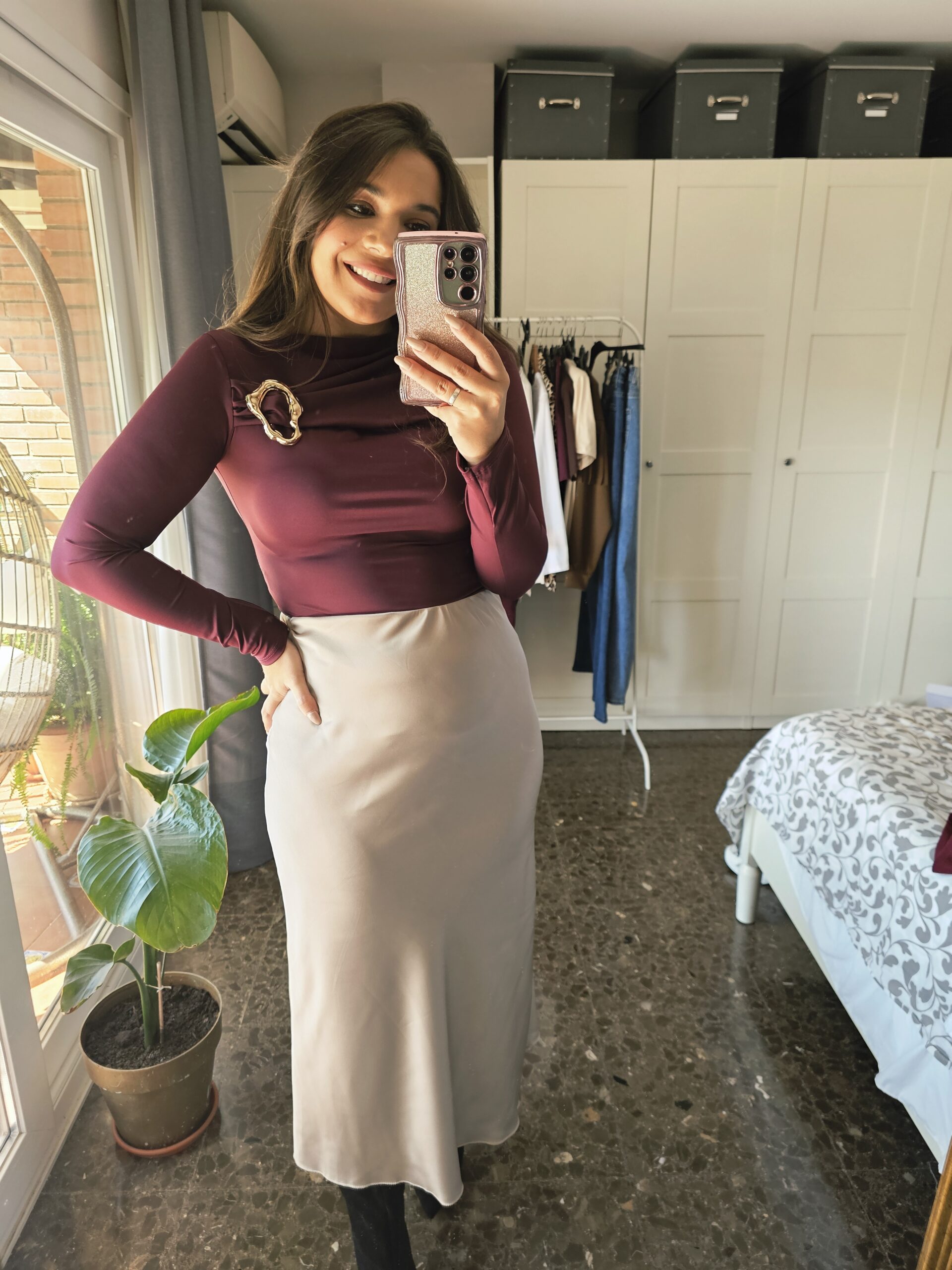 Falda 2956 - Imagen 37