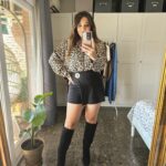 Falda-pantalón 44073 - Imagen 14