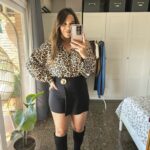 Falda-pantalón 44073 - Imagen 15