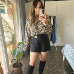 Falda-pantalón 44073 - Imagen 16