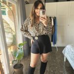 Falda-pantalón 44073 - Imagen 17
