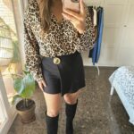Falda-pantalón 44073 - Imagen 18