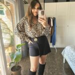 Falda-pantalón 44073 - Imagen 19