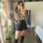 Falda-pantalón 44073 - Imagen 20