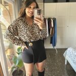 Camisa 30135 - Imagen 7