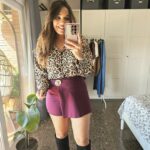 Falda-pantalón 44073 - Imagen 10