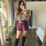 Falda-pantalón 44073 - Imagen 12