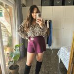 Falda-pantalón 44073 - Imagen 13