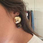 Pendientes 4818 - Imagen 2