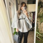 Poncho 2635 - Imagen 3