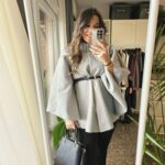 Poncho 2635 - Imagen 4