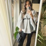 Poncho 2635 - Imagen 5