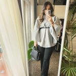 Poncho 2635 - Imagen 6