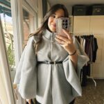 Poncho 2635 - Imagen 7