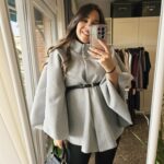Poncho 2635 - Imagen 8