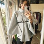 Poncho 2635 - Imagen 9