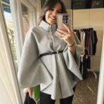 Poncho 2635 - Imagen 10