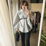 Poncho 2635 - Imagen 11