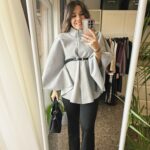 Poncho 2635 - Imagen 12