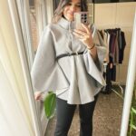 Poncho 2635 - Imagen 13