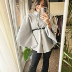 Poncho 2635 - Imagen 14