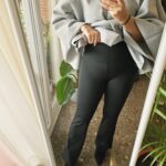 Leggin 9349 - Imagen 2
