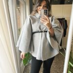 Poncho 2635 - Imagen 15