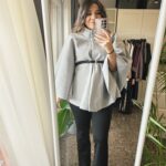 Poncho 2635 - Imagen 16