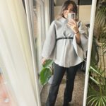 Poncho 2635 - Imagen 17