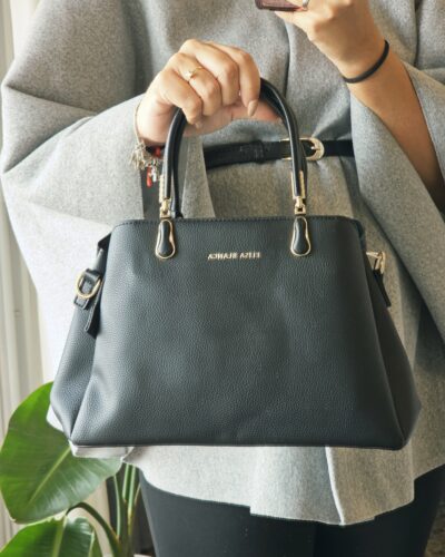 Bolso 6684