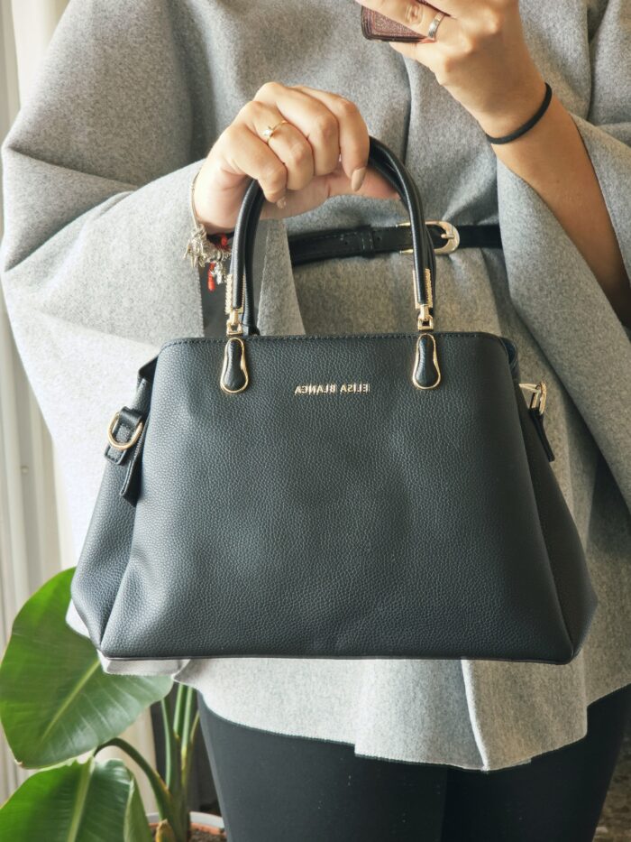 Bolso 6684