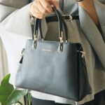 Bolso 6684 - Imagen 2