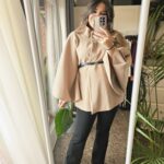 Poncho 2635 - Imagen 18
