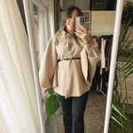 Poncho 2635 - Imagen 19