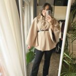 Poncho 2635 - Imagen 20