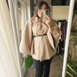 Poncho 2635 - Imagen 21