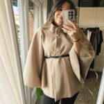 Poncho 2635 - Imagen 22