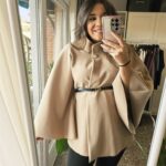 Poncho 2635 - Imagen 23